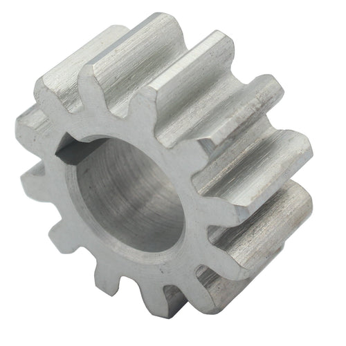 Countax / Westwood 12T Steering Pinion Gear – 213112100