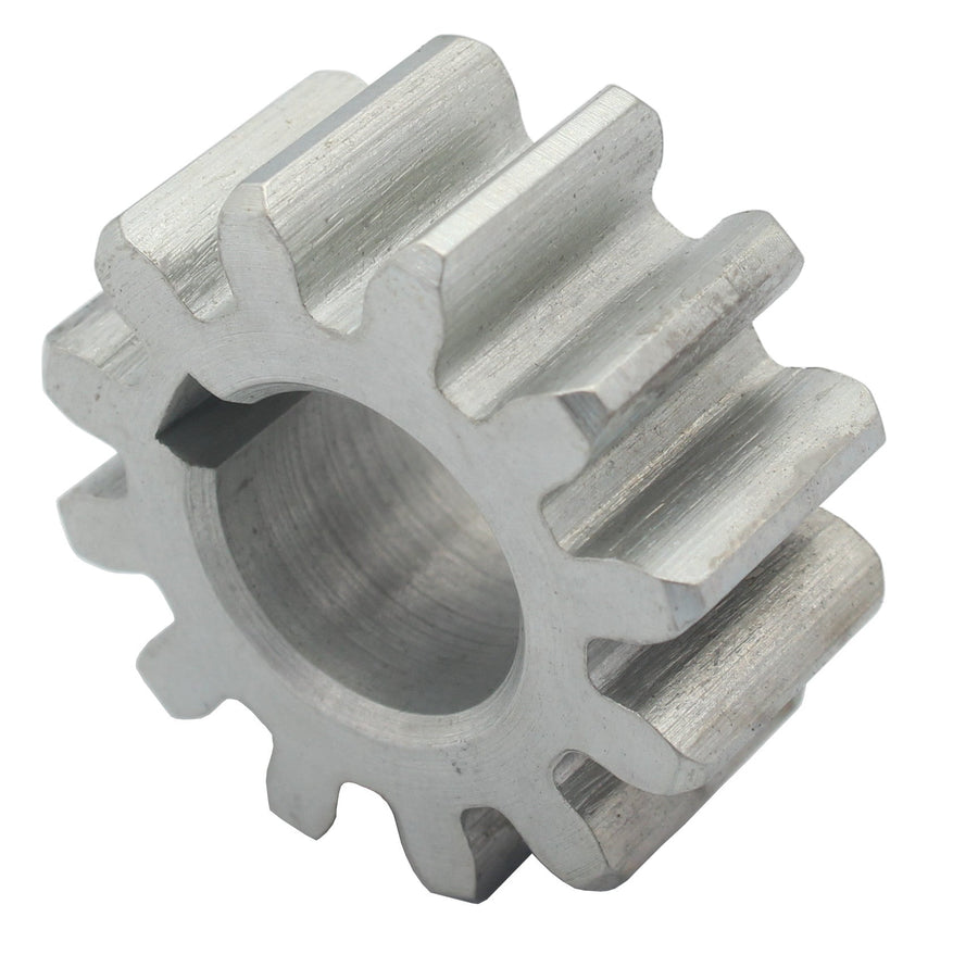 Countax / Westwood 12T Steering Pinion Gear – 213112100