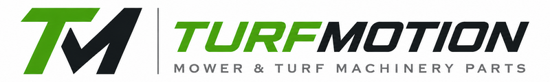 Turf Motion