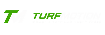 Turf Motion