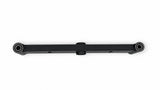 Countax / Westwood Heavy Duty Front Axle Beam – 327014700