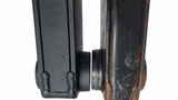 Countax / Westwood Heavy Duty Front Axle Beam – 327014700
