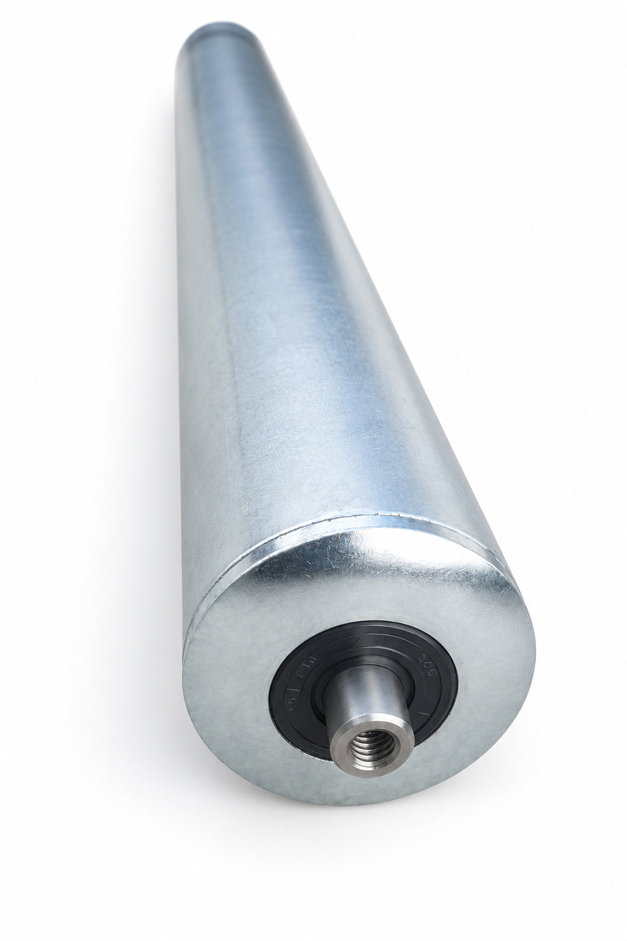 Countax / Westwood Heavy Duty PGC Roller & Shaft – 327010600