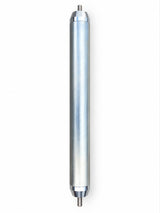 Toro Groundsmaster Rear Roller – 107-1996, 112-5272, 112-5265, 137-6141